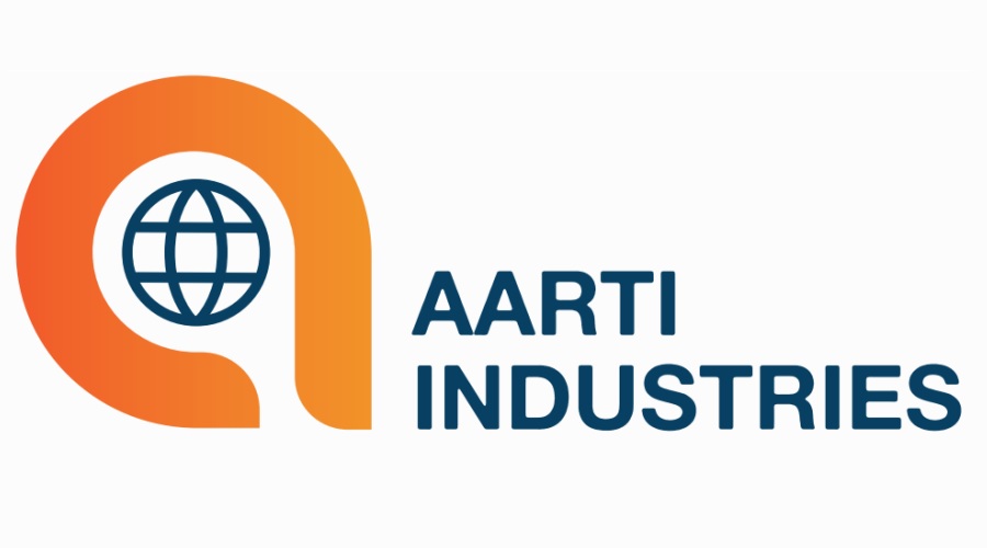 Aarti Industries Ltd commissions expanded capacity of Ethylation unit at Dahej SEZ